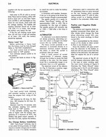 1973 AMC Technical Service Manual084.jpg